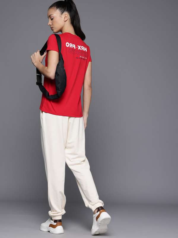 Hrx Olympic Collection Buy Hrx Olympic Collection online in India
