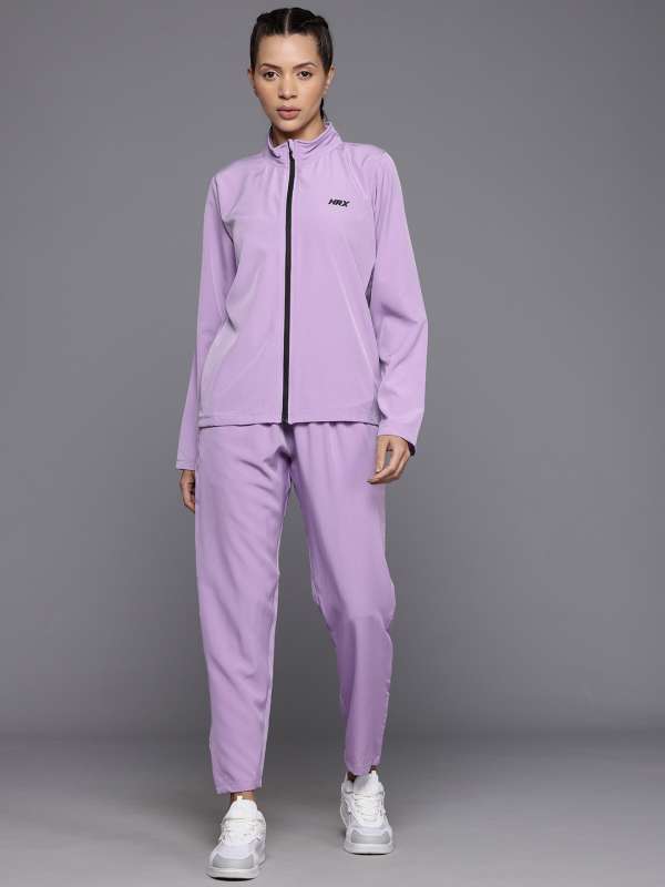 Koutons jackets online shopping store