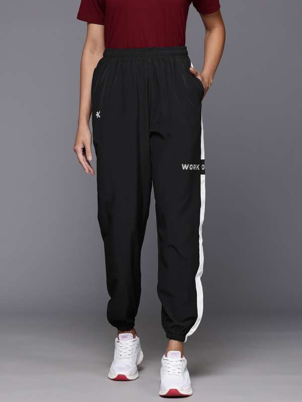 Buy gym track pants online store