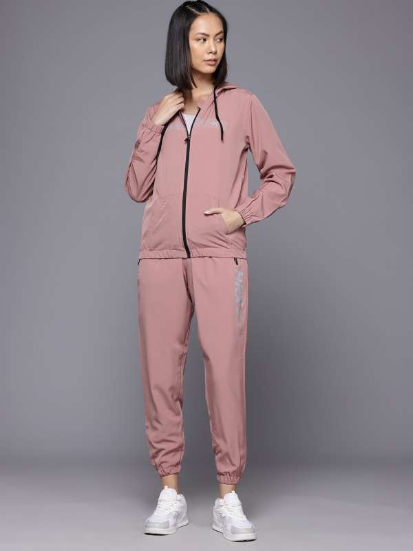 Branded tracksuits online sales