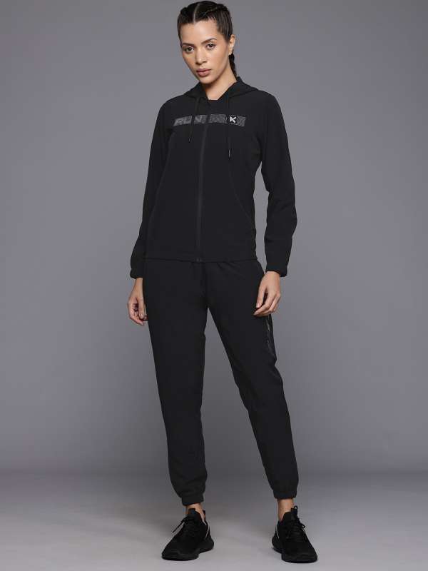 Women Champion Clothing Buy Women Champion Clothing online in India