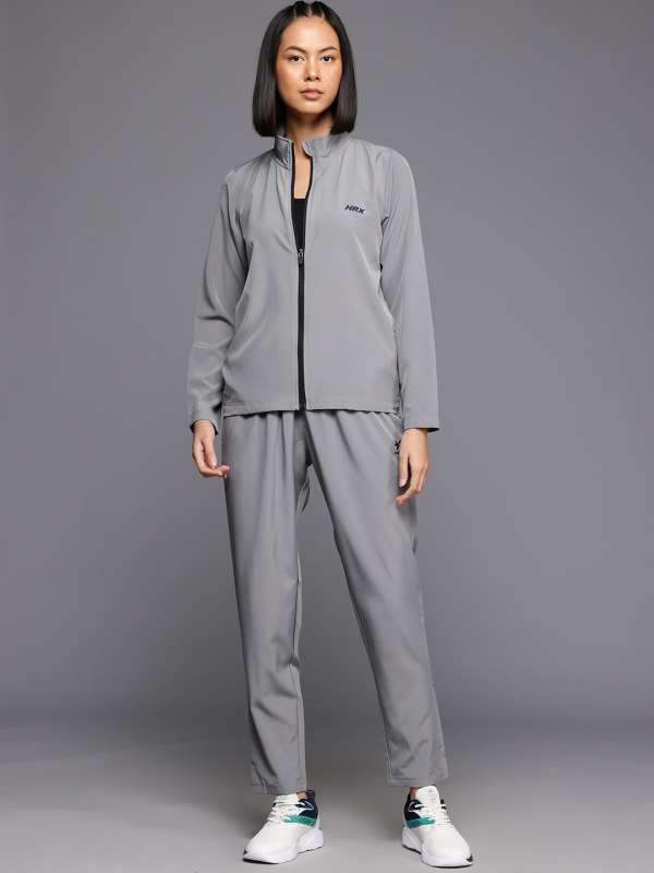 Running tracksuit womens sale