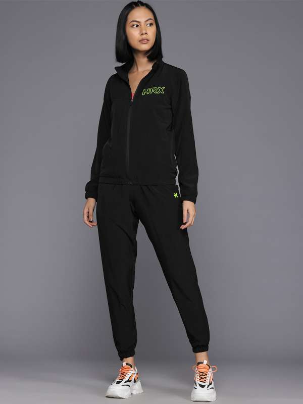 Best Of Summer Tracksuits Buy Best Of Summer Tracksuits online in India