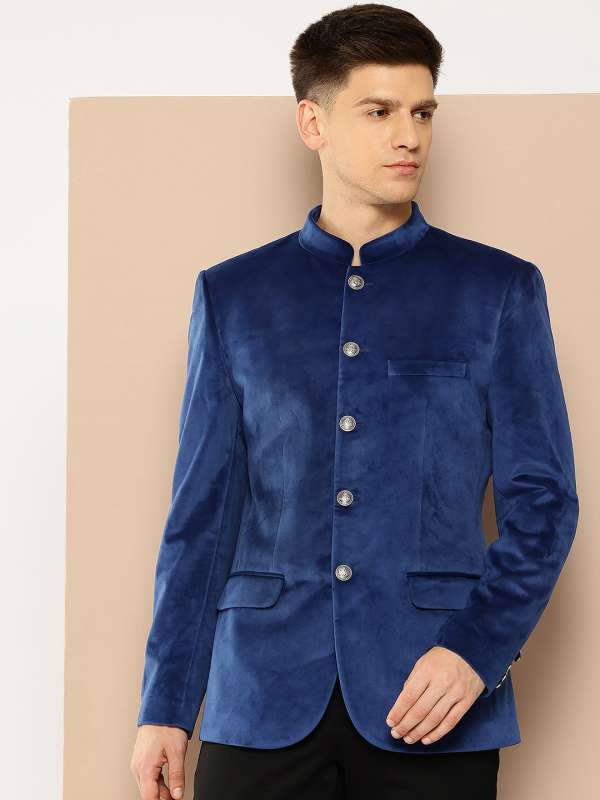 Invictus Raymond Home Clothing Buy Invictus Raymond Home Clothing online in India