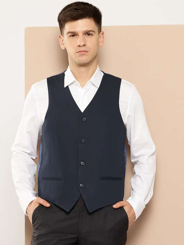 Washcoat design hotsell