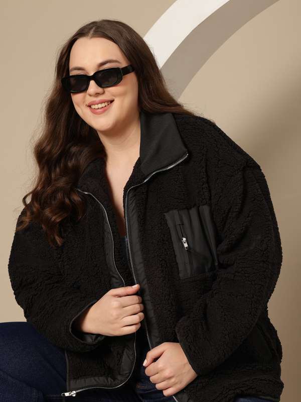 3xl Buy 3xl online in India