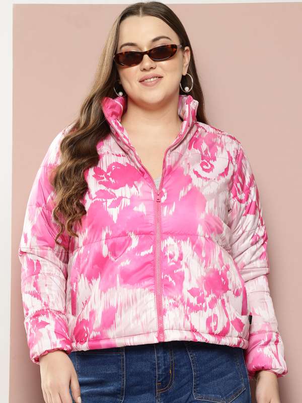 Sztori Women Jackets Buy Sztori Women Jackets online in India