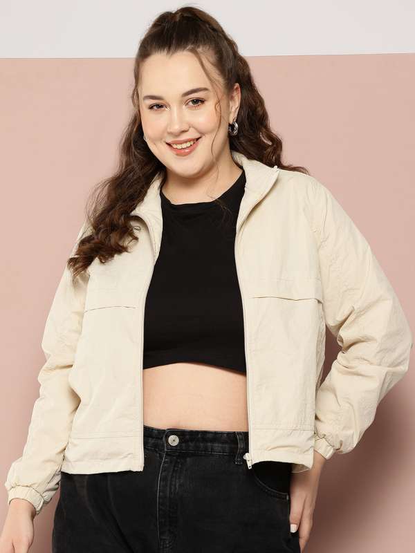 Plus Size Shop for Plus Size Clothing Online in India Myntra