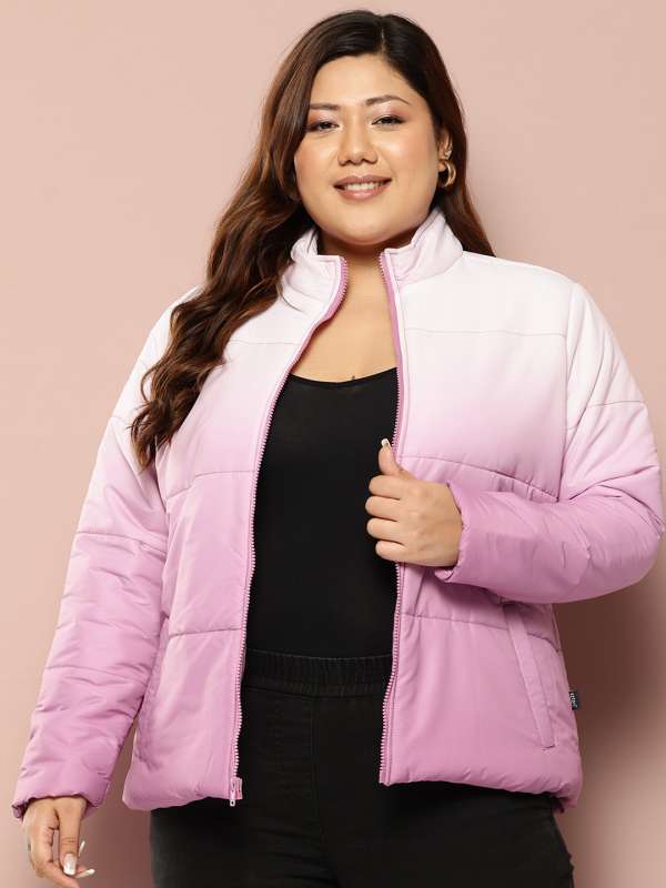 Jabong plus size clothing clearance
