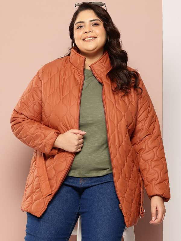 Sztori jackets sales