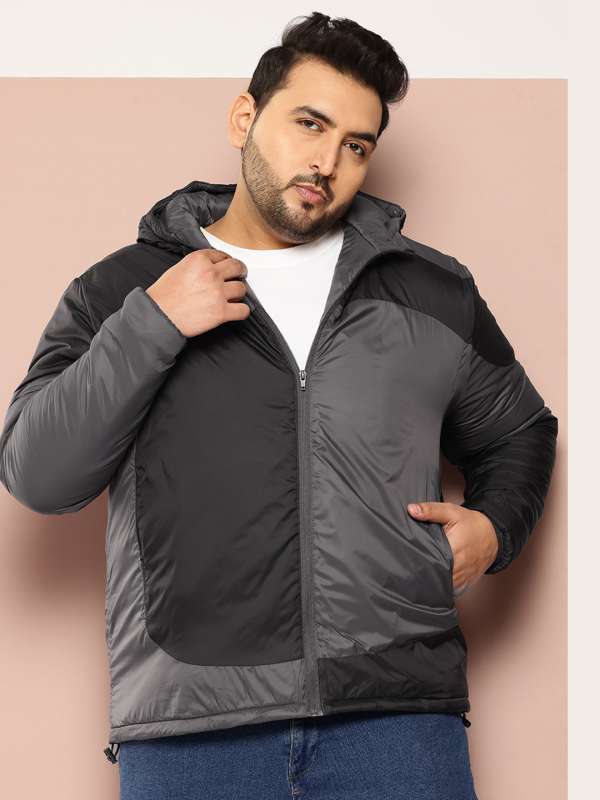 Sztori jackets outlet