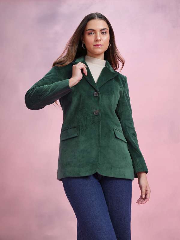 New Look Blazers Buy New Look Blazers online in India