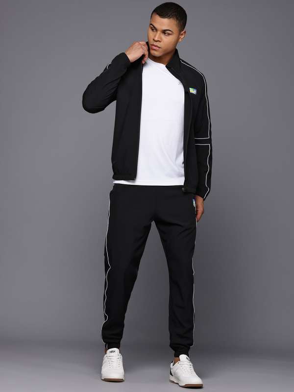 Nike blazer tracksuit sales