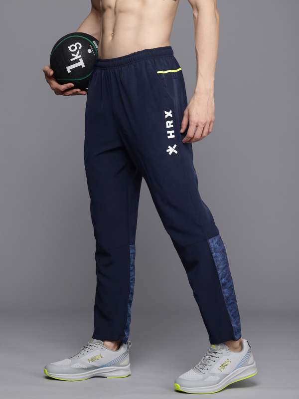 Mens Track Pants Buy Track Pants for Men Online in India Myntra