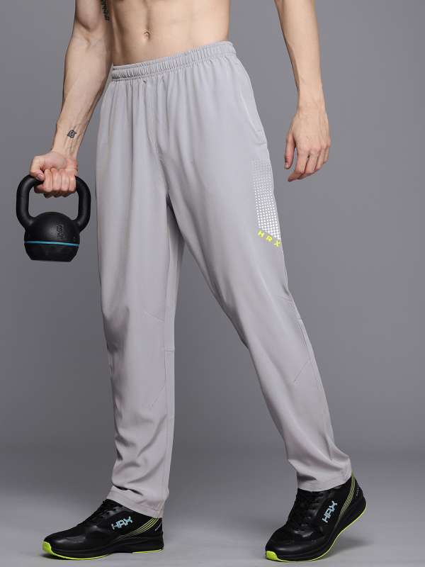 Gym Track Pants Pants Buy Gym Track Pants Pants online in India