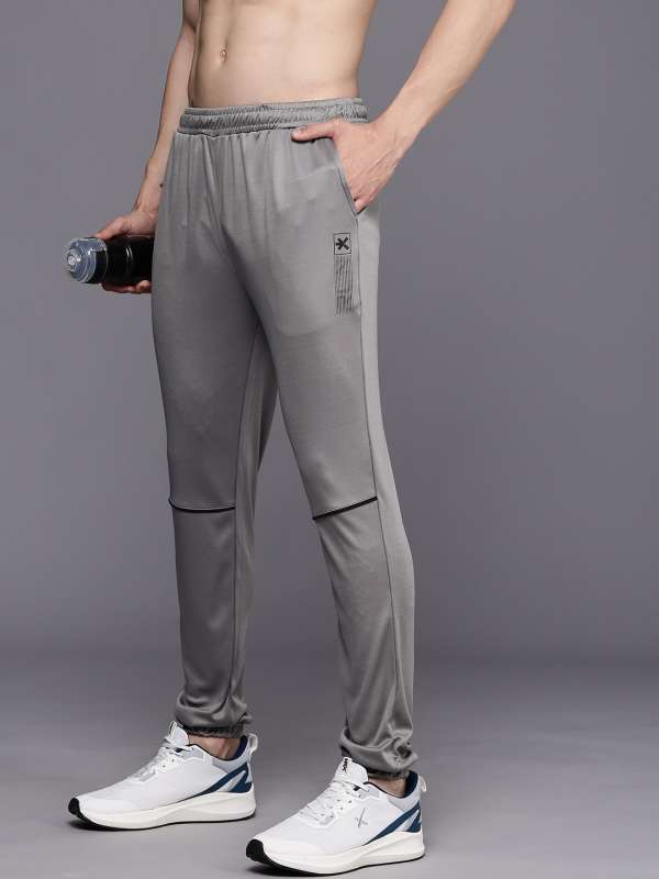 Chromozome Track Pants Buy Chromozome Track Pants online in India