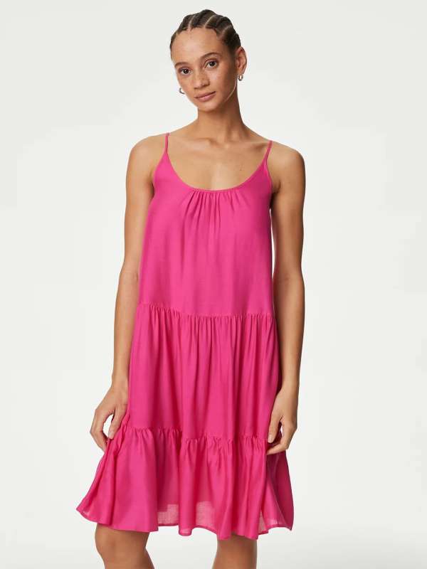 Marks Spencer Dresses Buy Marks Spencer Dresses online in India