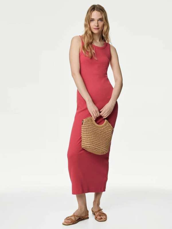Dresses Sale Buy Dresses at Flat 50 Discount Online in India