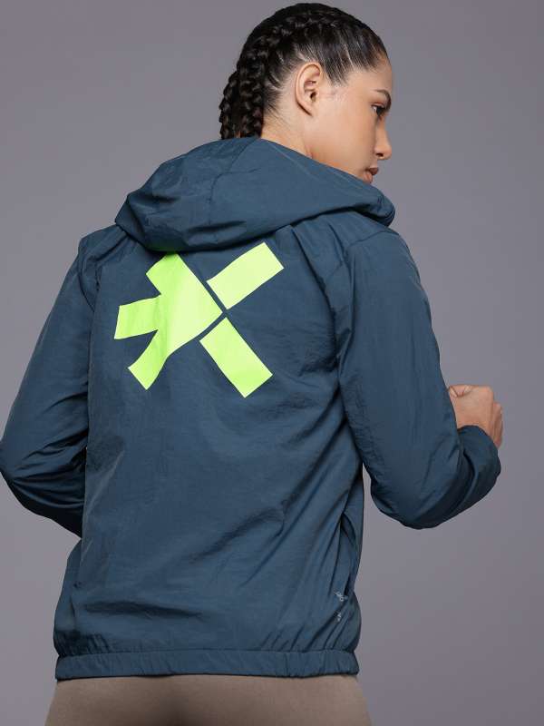 Branded jackets for women sale
