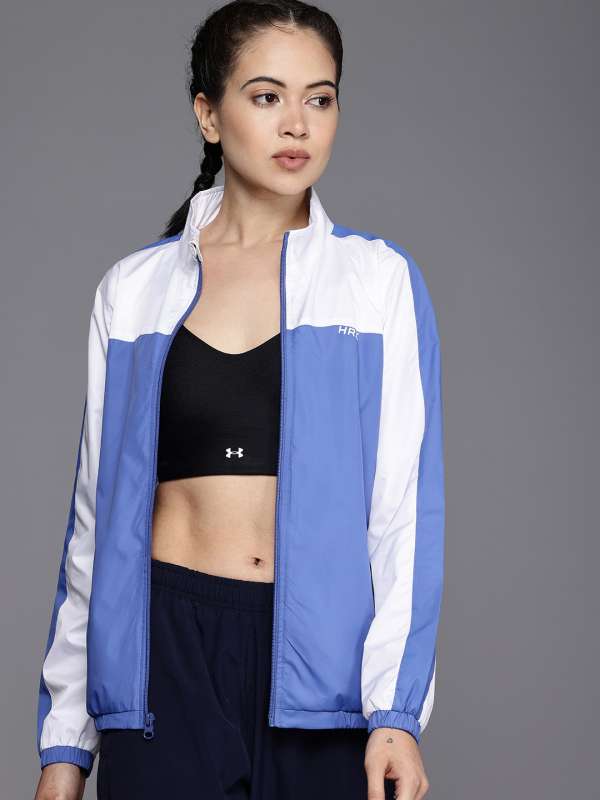Buy jackets online usa top