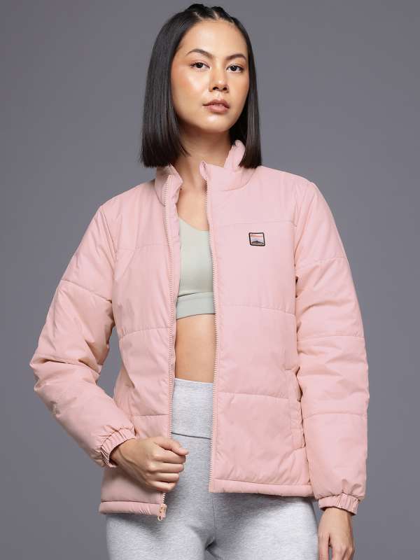 Hrx By Hrithik Roshan Tshirts Capris Rain Jacket Buy Hrx By Hrithik Roshan Tshirts Capris Rain Jacket online in India