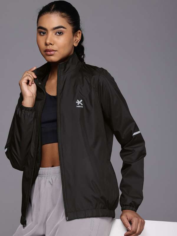Women Branded Jackets Buy Women Branded Jackets online in India