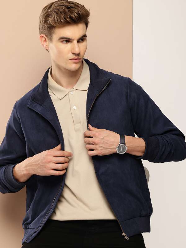 Invictus jackets online clearance