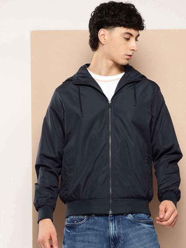 Invictus jackets online clearance