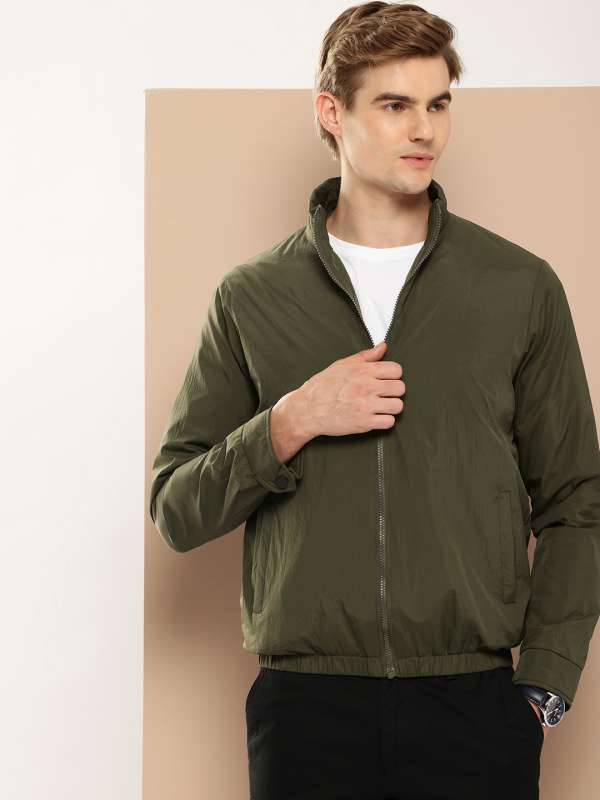 Invictus Jackets Buy Invictus Jackets online in India