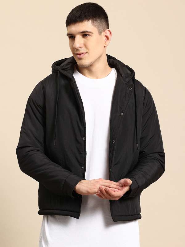 Nike Limited Edition Jackets Buy Nike Limited Edition Jackets online in India