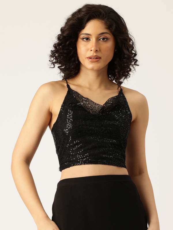 Bebe women's clothing online top