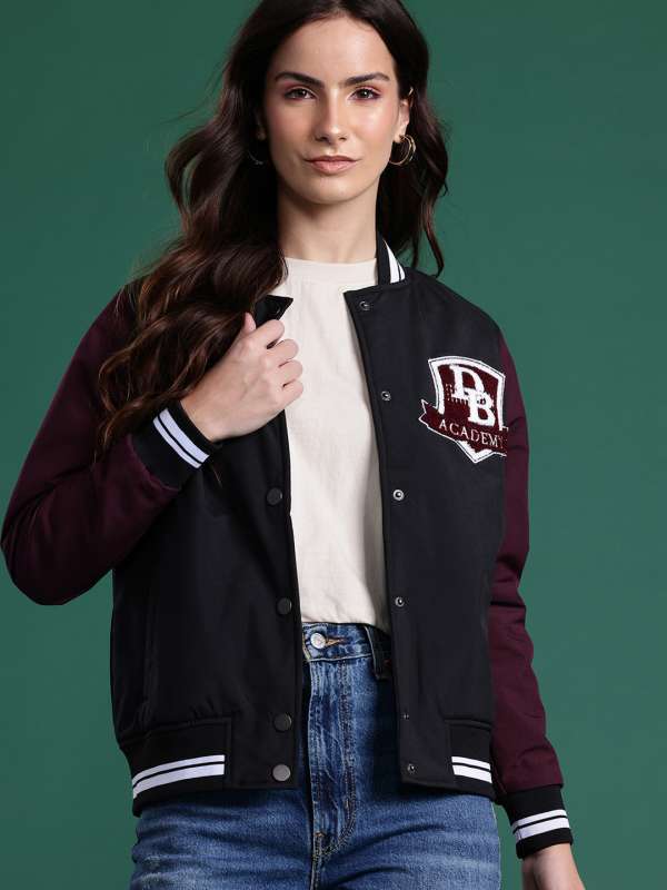 Gap jackets online top