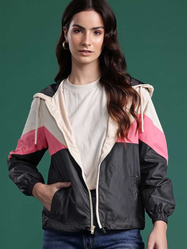 Best formal jackets new arrivals