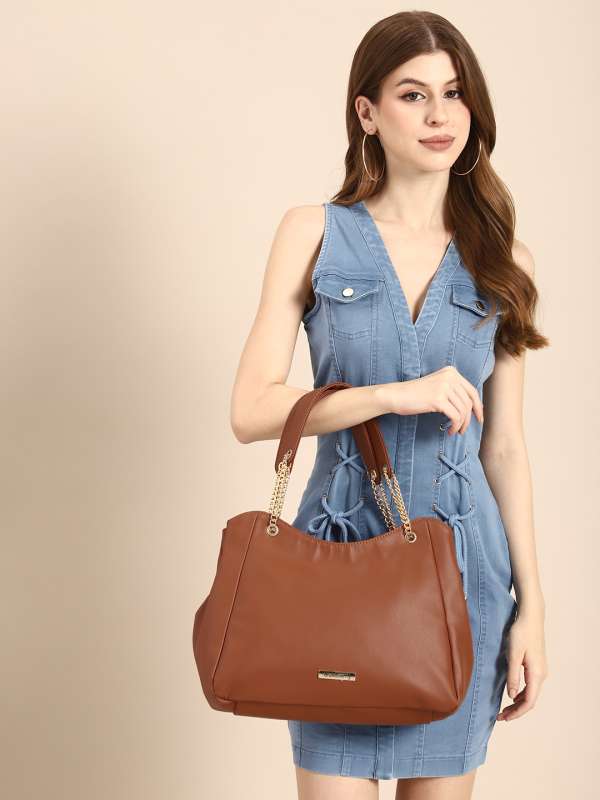 Women's handbags below 500 rupees on sale