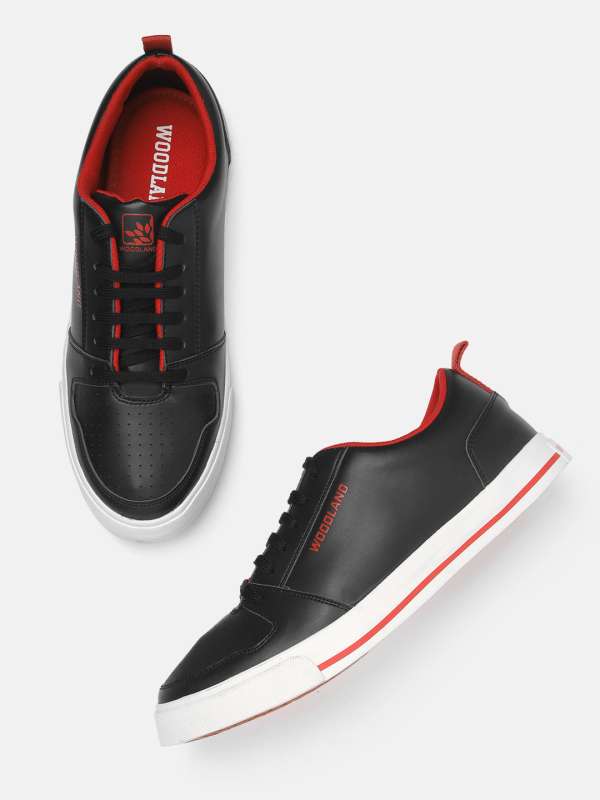 Woodland fighter shoes cheap
