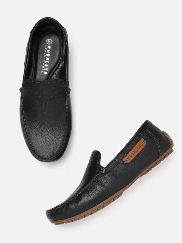 Woodland Leather Shoes Sandals Buy Woodland Leather Shoes Sandals online in India