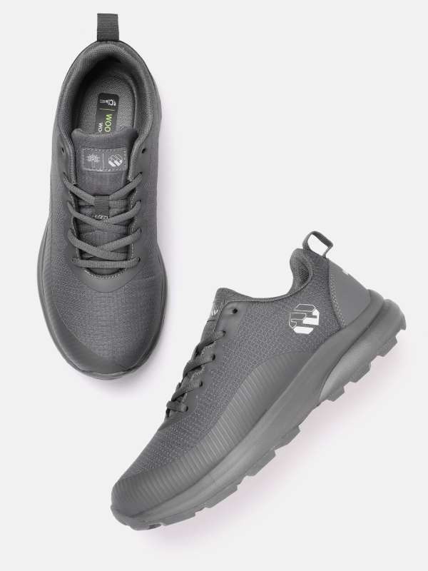 Woodland shoes sports hotsell