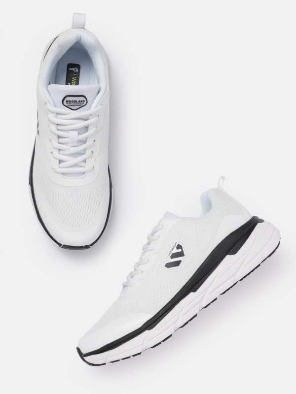 Woodland sports shoes price list discount