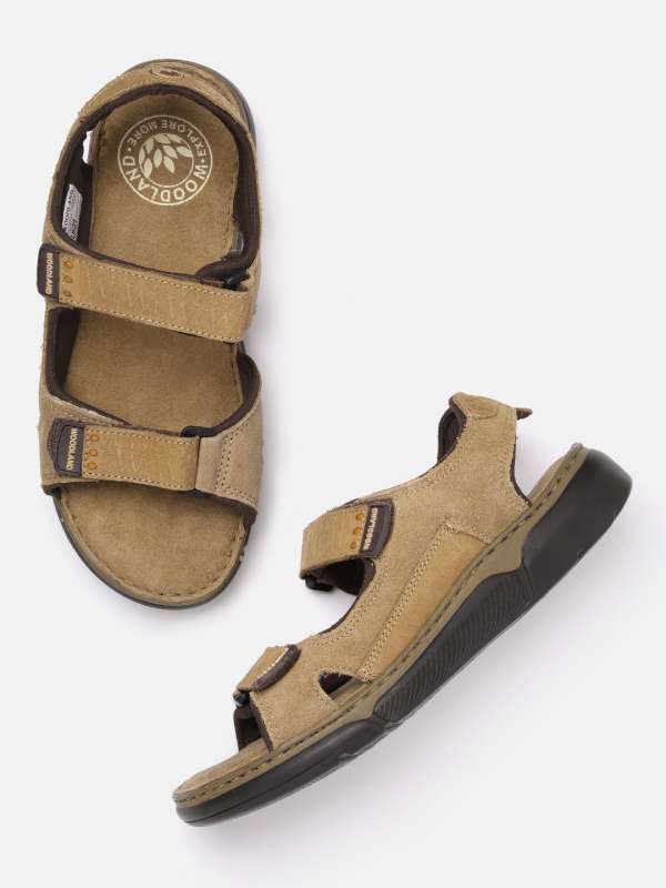 Woodland sandals below 1 store