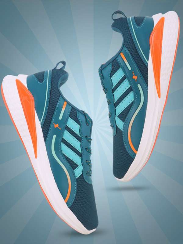 Sparx sports shoes for kids clearance