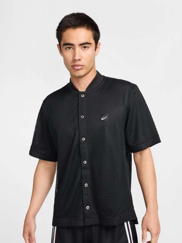 Durant Nike Jersey Buy Durant Nike Jersey online in India