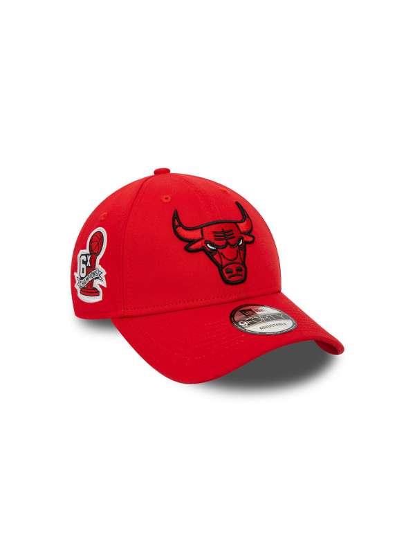 Nba Cap Buy Nba Cap online in India