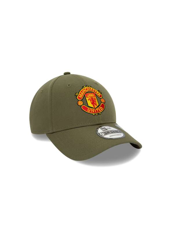 Gents caps online new arrivals
