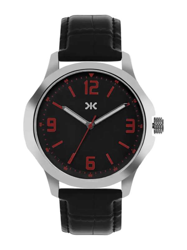 Killer watch price top
