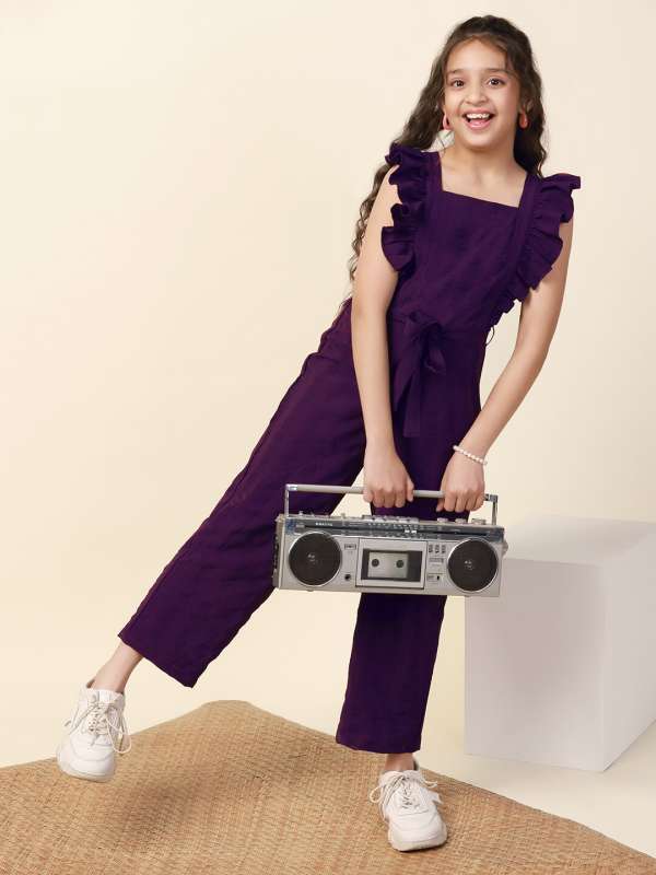 New fashion dress for girl 2017 on sale