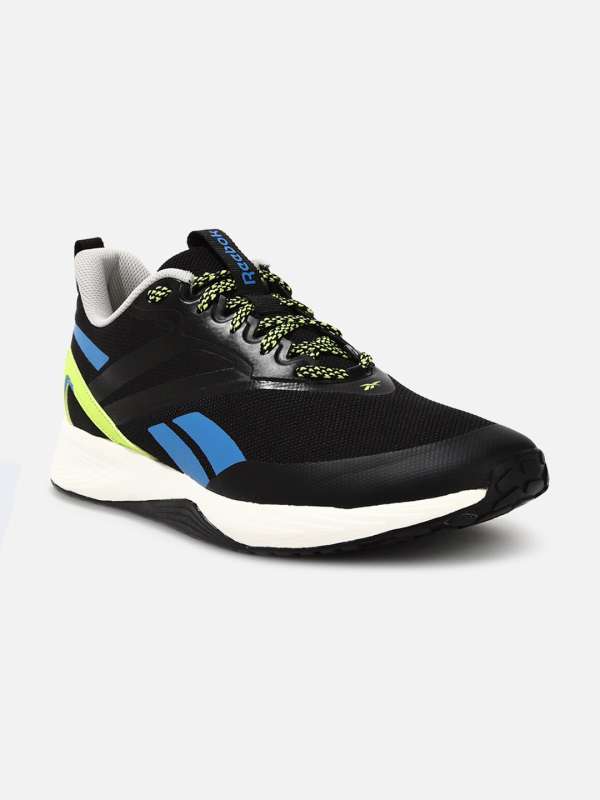 Reebok Reezig Shoes Price India Tshirts Buy Reebok Reezig Shoes Price India Tshirts online in India