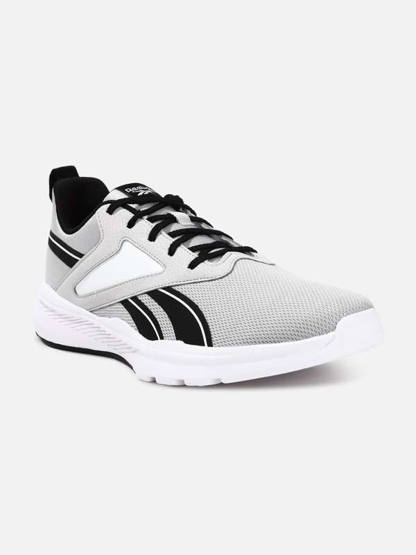 Reebok zeal on sale