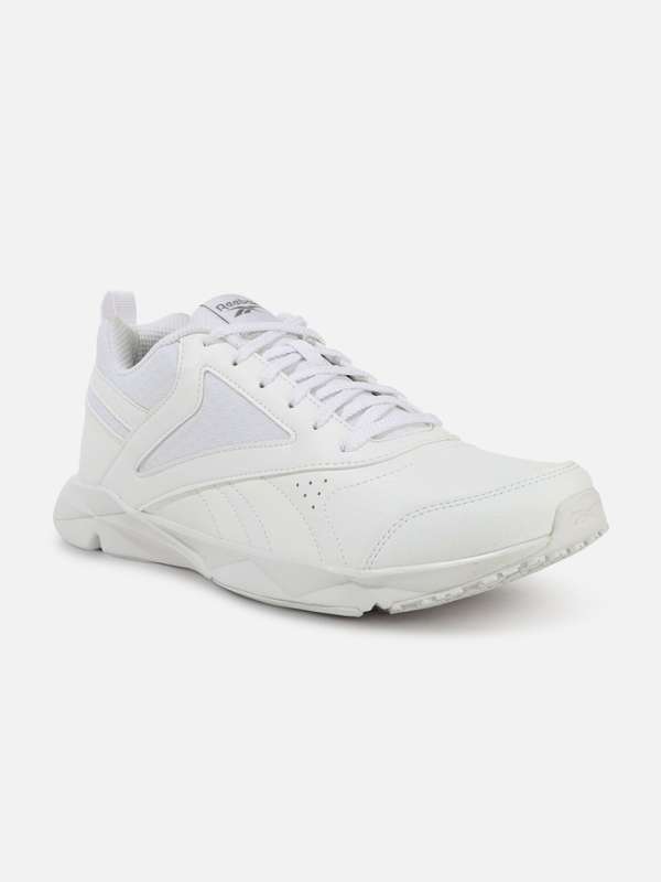 Reebok School Shoes Buy Reebok School Shoes online in India