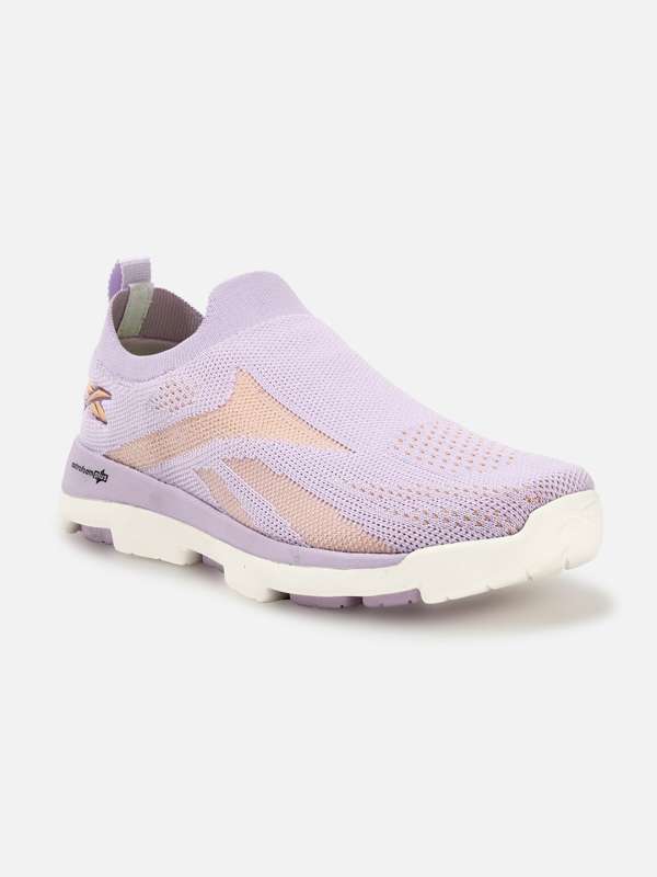 Reebok womens sports shoes online sale