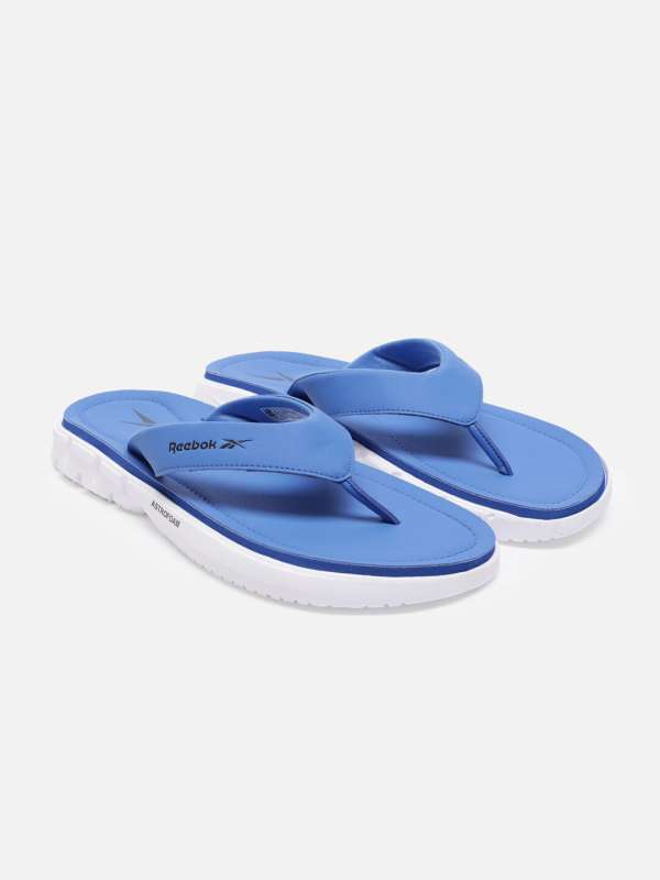 Reebok Myntra Flip Flop Buy Reebok Myntra Flip Flop online in India